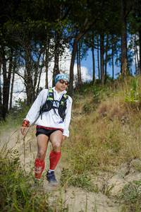 BIB: 
                            <button type="button" onclick="openModal(15951400)" class="btn btn-primary btn-sm float-right btn-popup" data-toggle="modal" data-target=".modal-high-quality">
                        <i class="fas fa-shopping-cart"></i> Add to Cart
                    </button>
                                            <button type="button" onclick="isThisMe(15951400, true)" class="btn btn-success btn-sm float-right btn-popup btn-isme hidden" data-toggle="tooltip" data-placement="bottom" title="นี่คือรูปของคุณใช่ไหม คลิกที่นี่เพื่อเอาเข้าอัลบั้ม">
                        <i class="fas fa-plus"></i> Add to album
                    </button>
                    <button type="button" onclick="isThisMe(15951400, false)" class="btn btn-warning btn-sm float-right btn-popup btn-isnotme hidden">
                        <i class="fas fa-ban"></i> Remove from album
                    </button>